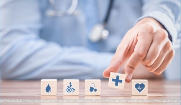 నాన్ బహ్రెయిన్ ల నుండి BD3.99 మిలియన్ల ఫీ వసూలు..!!